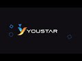 Youstar app teaser