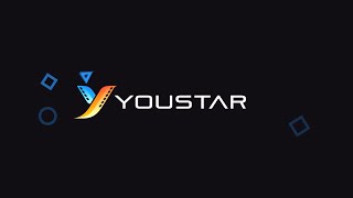 YouStar App Teaser screenshot 5