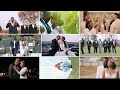 Sfe productions 2022 wedding showreel