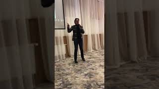 Часть 2. ЖУть Венерология. Хрянин АА.