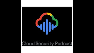 EP233 Product Security Engineering at Google: Resilience and Security