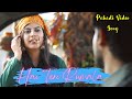     hai teri rumala  latest uttarakhandi songs  kumaoni song 2020 l superhit songs