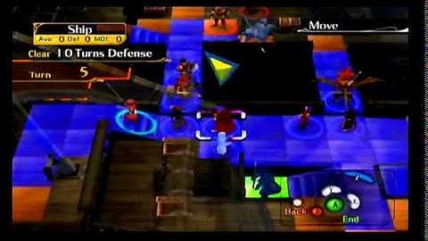 Fire Emblem: Path of Radiance (Hard No Restart) - Part 11 | Stream