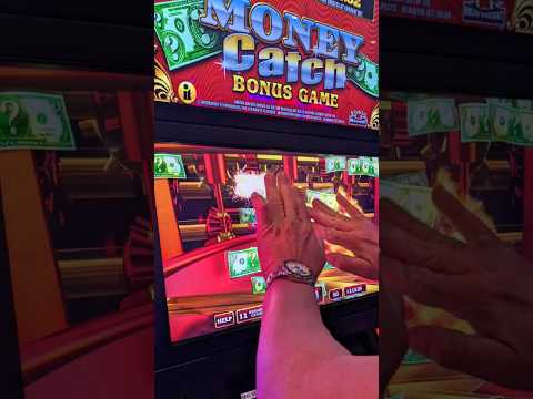 Online Casino Club - Wild West Gold - Big Win