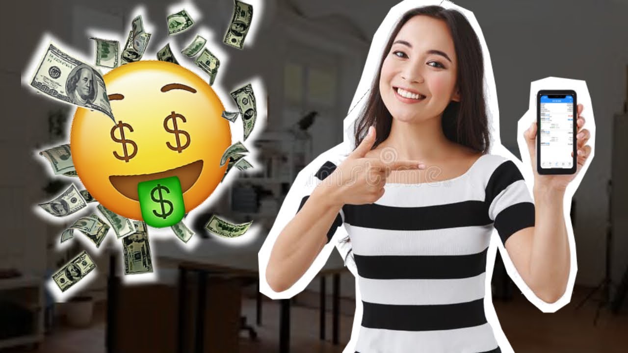 Teknik forex sebenar tipu