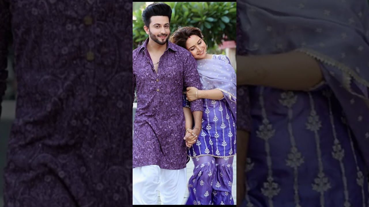 Piya💞💕all💞 real life 💞💕 couples 💕💞 romantic 💞💕 photos vm - YouTube