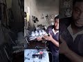 5l40e transmission teardown