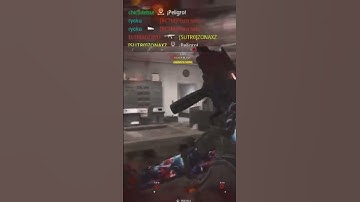 KILLER ARMA VEL 46 WARZONE DMZ ASHIKA ISLAND | #ryokudmz en #Twitch #warzone #cod #mw2 #dmz