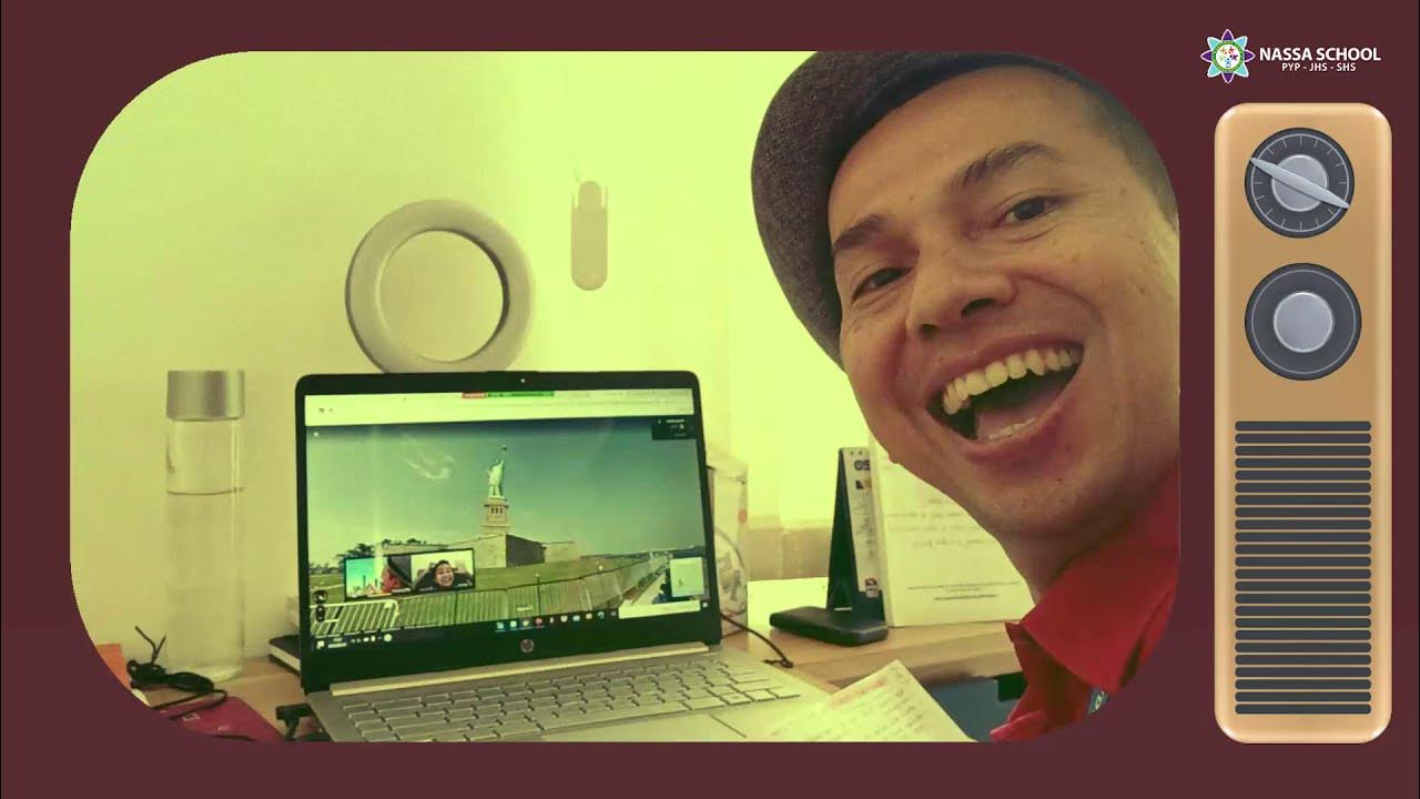 WHAT IS TOUR GUIDE? Definition & Explanation by Idfi Pancani MOVIN' YouTube