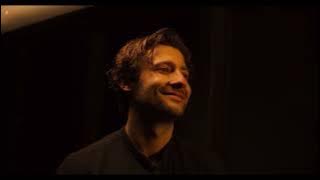 NIGHTCLUB Teaser (2025 Short film)