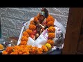    41     balaji spiritual gyan is live