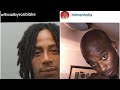 Hitman Holla Exposed!!! “You waited for the police!”