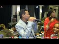الخدير ست الودع نزار محمداني Sudan Music أغاني سودانية 2025 الخدير ست الودع نزار محمداني Sudan Music أغاني سودانية 2025