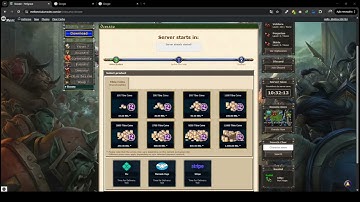 [MYAAC/GESIOR/ZNOTE] Donate com Retorno 100% Automático via PIX PoloPag, Mercado Pago, Stripe