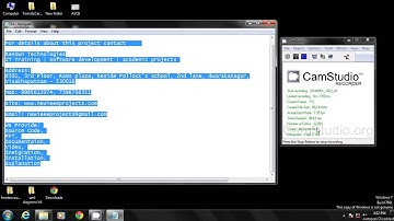 Random Projection Random Discretization Ensembles—Ensembles of Linear    | IEEE | IEEE projects 2014