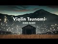 Capture de la vidéo Kishi Bashi - Violin Tsunami (Official Video)
