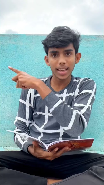 Tuition sambavam😂 #shorts NRFM VLOGS #youtubeshorts #twist #comedy #tamil #shorts