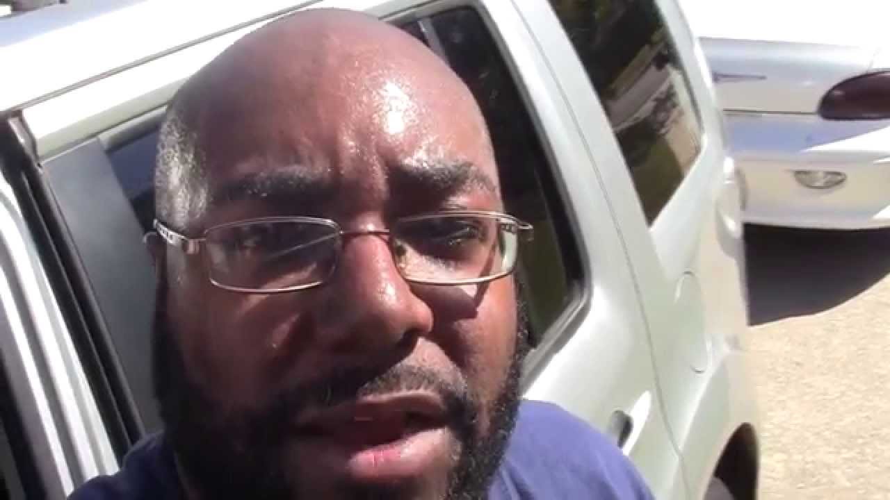 Honda Pilot Remote Start (install @ customer's house) - YouTube