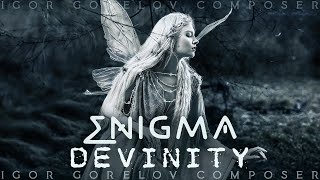 Cynosure - Enigma Iii Devinity (Enigma 2022) 2K💖