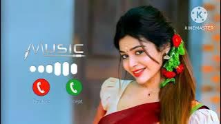 Alone Ringtone 💞 Sad Alone Ringtone 🥀 Bewafa Ringtone ❣️ Love Ringtone ✨ Mood Off RingtoneBest #sad 