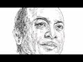 Mehdi Hassan 1st Time on YouTube Gifted to Global Audience ay shaam e gham bata اے شام غم بتا مہدی