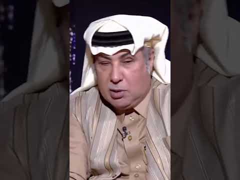 برواز صانع المحتوى الأستاذ نواف العصيمي يتحدث عن تجربته مع فقرات ياهلا بالعرفج