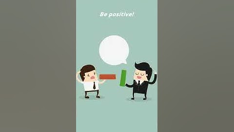 Brain Wash level 282 Walkthrough solution