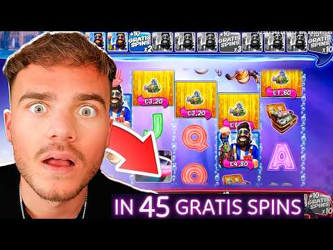 VICTOR ROJAS (saxvic) Insensatez Casino Español