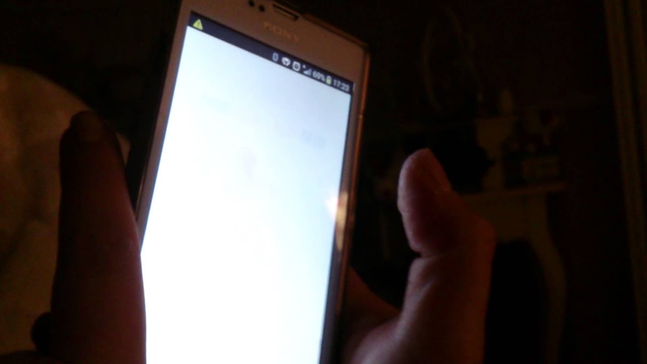 Smart Bracelet bluetooth pedometro sleep monitoring call advert