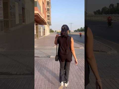 Museum of the Future #dubai #museumofthefuturedubai #museum #travel #burjumanmall  #vlog #minivlog