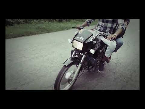 Kaam Mitra De Vade Waliye....