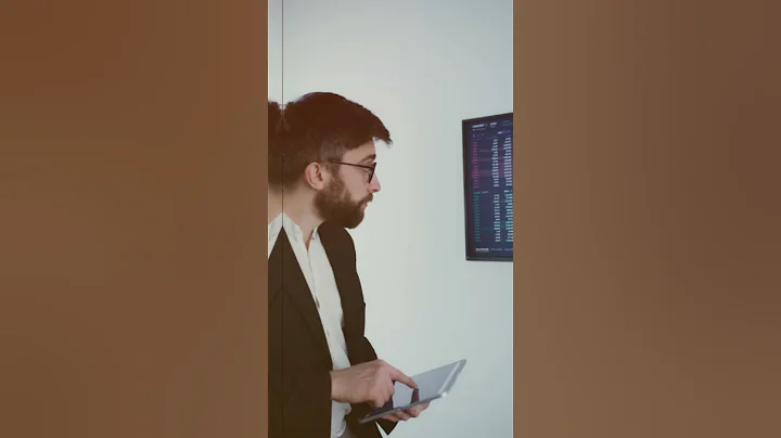 90% of traders lose money even if they did everything right😱