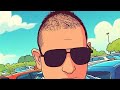 وين الوطن وين الحنين اغاني عربيه Arabic Music وين الوطن وين الحنين اغاني عربيه Arabic Music
