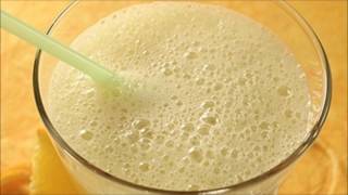 DRINK BANANAS AND CINNAMON ONE HOUR BEFORE BEDTIME AND SEE WHAT HAPPENS! INCREDIBLE! DRINK BANANAS AND CINNAMON ONE HOUR BEFORE BEDTIME AND SEE WHAT HAPPENS! INCREDIBLE!