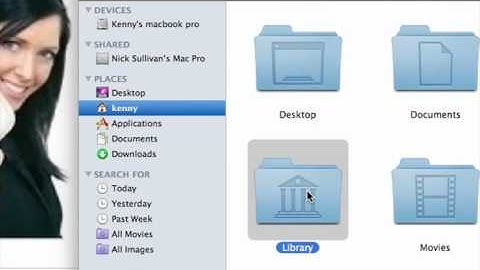 How To install TooManyItems for Minecraft 1.9 Pre-Release4 MAC :: Minecraft