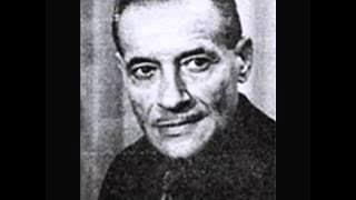 Hedi Jouini   Samra ya Samra