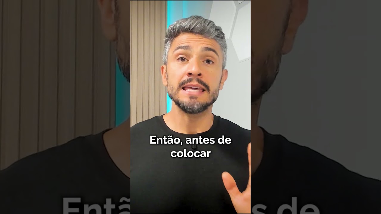 Não coloque produto em promoção antes de ver isso