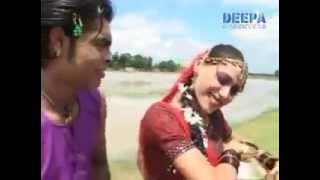 Saiya O Saiya | Nagpuri Hit Love Song | Prem Dori | Nagpuri Khorta Songs