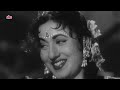 ये भोला भाला मन मेरा - Jhumroo (1961) | Madhubala | Asha Bhosle & Kishore Kumar Yodeling Hits