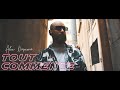 Alex dopiero   tout commence clip officiel