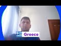 Reaccion: Eurovision 2023- 🇬🇷Grecia #reaction #reaction #greece #eurovision2023 #eurovision