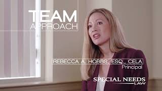 OWM Law Special Needs 2022