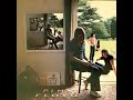 Pink Floyd Ummagumma Disc Two Sysyphus Pt 3 mp3