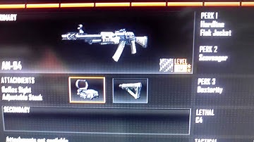 Bo2 Best Domination Objective Class!!