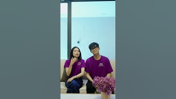 90% Bạn từng nhầm lẫn những từ tiếng Anh này