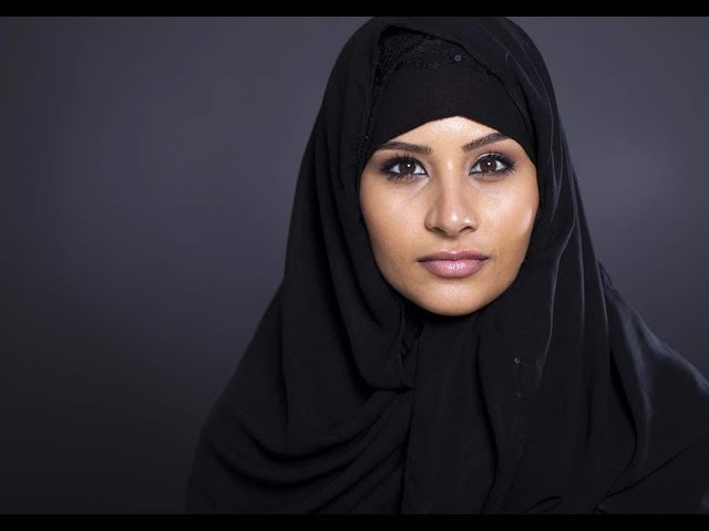 Hijab Cos E E Perche Le Donne Musulmane Lo Indossano Il Musulmano
