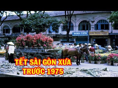 Tết%20Sài%20Gòn%20xưa%20trước%20năm%201975%20-%20Những%20hình%20ảnh%20quý%20hiếm%20|%20Go%20Vietnam%20✔에%20대한%20이미지%20검색결과