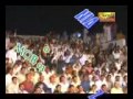 NEW ALBUM SHAMAN ALI MIRALI BE MESAAL BY NIAZ AHMED KUNRI Whatsapp Status Video Download Free
