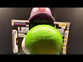 Elpixelmolino is live!
