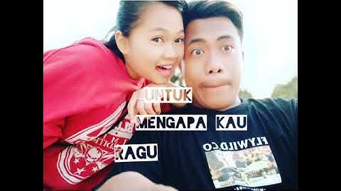 Gagal paham terus menunggu felicya angelista Official video lyric spesial for herlia deva otw halal.